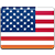 flag_EUA-50 r1