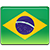 flag-Brasil 50