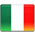 flag-Italia
