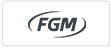 patrocinador_fgm