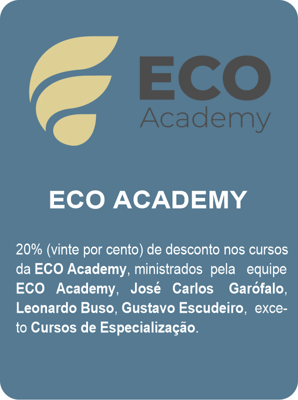 EcoAcademy