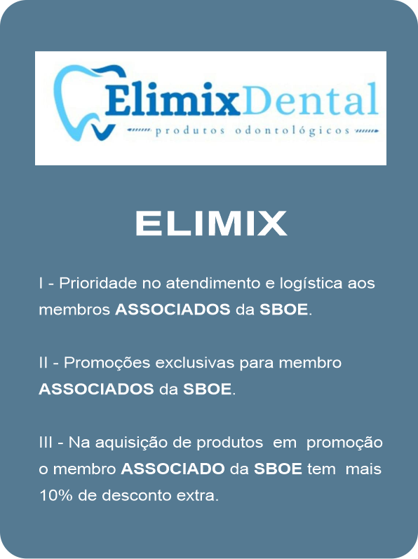 Elimix