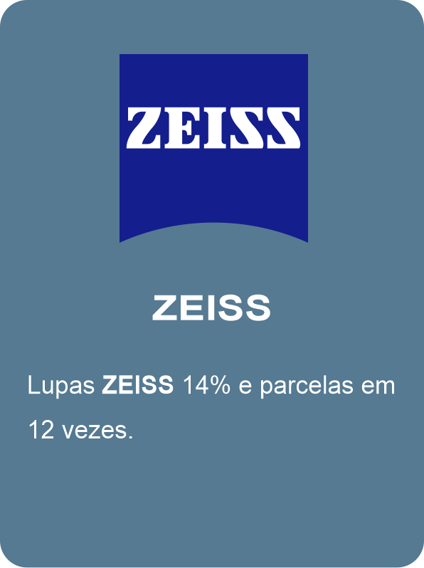ZEISS-1
