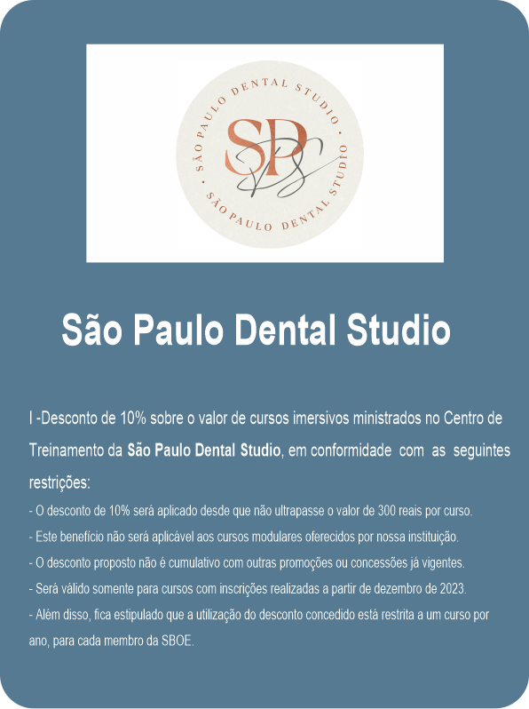 SãoPauloDentalStudio