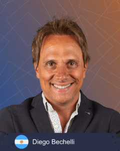 Diego Bechelli