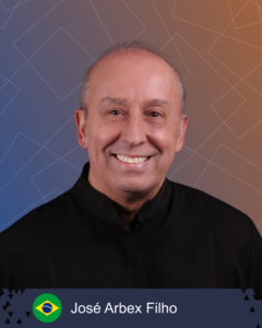José Arbex Filho