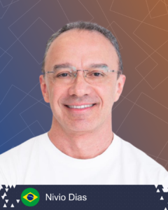 Nivio Dias