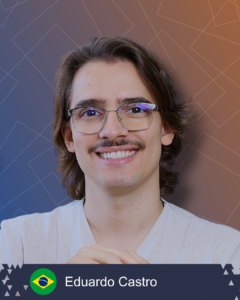 Eduardo Castro