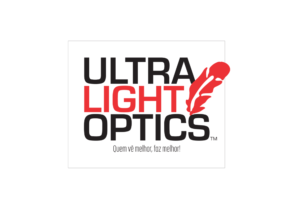 Ultralight