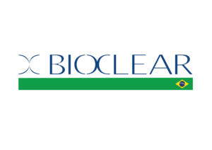 bioclear