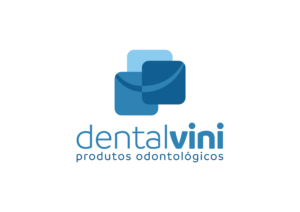 DentalVini (2)