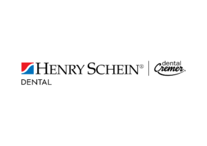 HenrySchein (1)