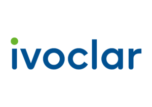 Ivoclar
