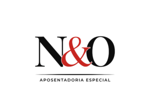 Nieto