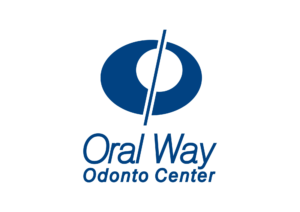 OralWay