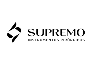 Supremo (2)