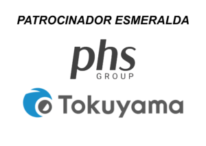 phstokuyama (2)
